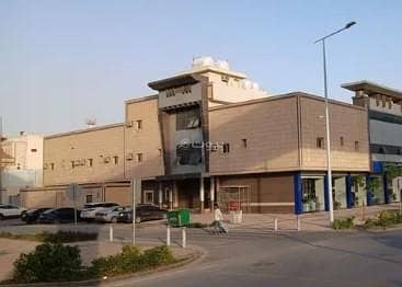 1 Bedroom Flat for Rent in South Riyadh, Riyadh - Studio Apartment For Rent in Al Aziziyah, Riyadh