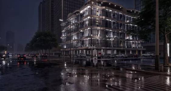 3 Bedroom Apartment for Sale in Al Saif, Dammam - Apartment for sale in Al Saif, Dammam 3 Bedroom Apartment for Sale in Al Saif, Dammam - Apartment for sale in Al Saif, Dammam