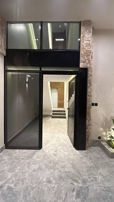 3 Bedroom Floor for Sale in North Riyadh, Riyadh - Floor For Sale in Al Narjis, Riyadh 3 Bedroom Floor for Sale in North Riyadh, Riyadh - Floor For Sale in Al Narjis, Riyadh