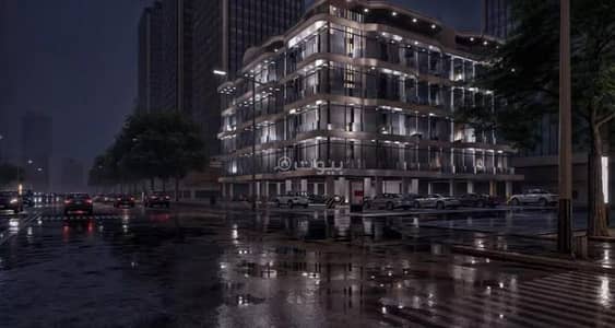 3 Bedroom Flat for Sale in Al Saif, Dammam - Apartment For Sale in Al Saif, Dammam 3 Bedroom Flat for Sale in Al Saif, Dammam - Apartment For Sale in Al Saif, Dammam