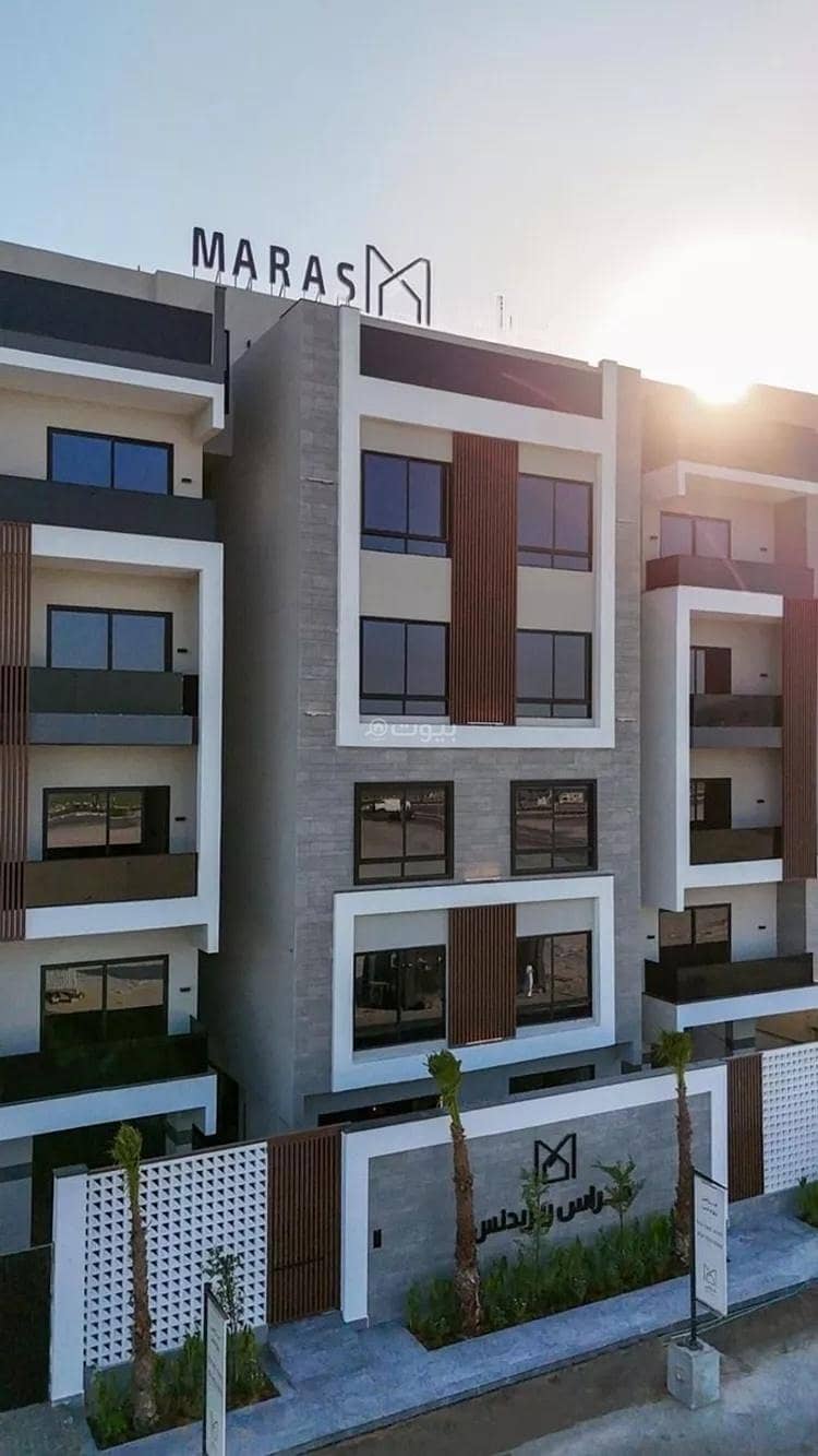 Studio Apartment For Sale in Al Saif, Dammam Studio Apartment For Sale in Al Saif, Dammam