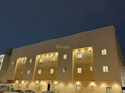 1 Bedroom Apartment for Rent in North Riyadh, Riyadh - Studio for rent in Al Malqa 1 Bedroom Apartment for Rent in North Riyadh, Riyadh - Studio for rent in Al Malqa