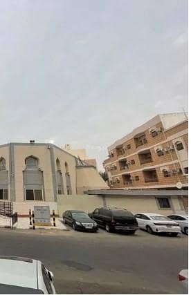 فلیٹ 2 غرفة نوم للايجار في شمال جدة، جدة - شقة للإيجار في شارع عبدالله الشربتلي, حي الصفاء, مدينة جدة,