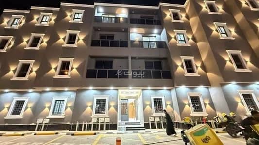 2 Bedroom Flat for Sale in East Riyadh, Riyadh - Apartment For Sale On Sultan Bin Namr Street, Al Rimal District, Riyadh City. 2 Bedroom Flat for Sale in East Riyadh, Riyadh - Apartment For Sale On Sultan Bin Namr Street, Al Rimal District, Riyadh City.