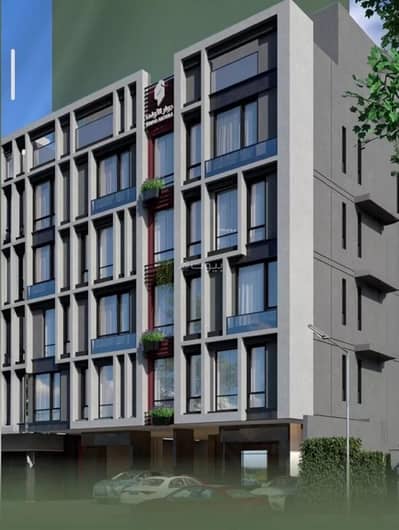 4 Bedroom Apartment for Sale in North Jeddah, Jeddah - Apartment For Sale in Al Salamah, Jeddah 4 Bedroom Apartment for Sale in North Jeddah, Jeddah - Apartment For Sale in Al Salamah, Jeddah