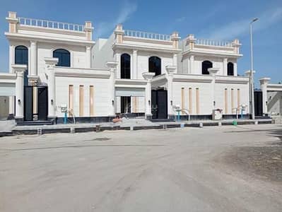 6 Bedroom Villa for Sale in Al Sawari, Al Khobar - Villa For Sale in Al Sawari, Al Khobar 6 Bedroom Villa for Sale in Al Sawari, Al Khobar - Villa For Sale in Al Sawari, Al Khobar