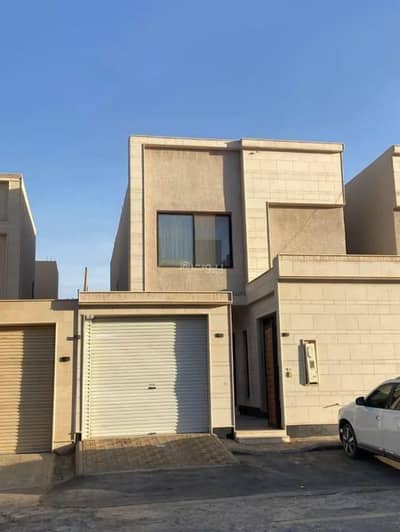 5 Bedroom Villa for Sale in South Riyadh, Riyadh - Villa For Sale in Okaz, Riyadh 5 Bedroom Villa for Sale in South Riyadh, Riyadh - Villa For Sale in Okaz, Riyadh