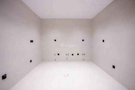 4 Bedroom Flat for Sale in North Jeddah, Jeddah - Apartment in North Jeddah,Al Salamah 4 bedrooms 680000 SAR - 87985141 4 Bedroom Flat for Sale in North Jeddah, Jeddah - Apartment in North Jeddah,Al Salamah 4 bedrooms 680000 SAR - 87985141