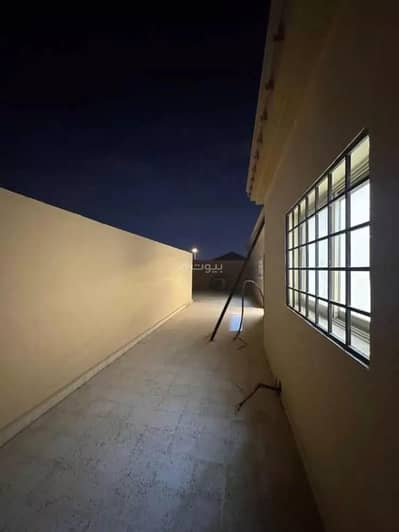 شقة 2 غرفة نوم للايجار في شرق الرياض، الرياض - شقة للإيجار في شارع جبل أجا, حي القادسية, الرياض