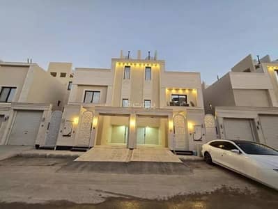 فیلا 7 غرف نوم للبيع في حي الاندلس، المزاحمية منطقة الرياض - فيلا للبيع في شارع الاندلس 5, حي الأندلس, مدينة المزاحمية, منطقة الرياض فیلا 7 غرف نوم للبيع في حي الاندلس، المزاحمية منطقة الرياض - فيلا للبيع في شارع الاندلس 5, حي الأندلس, مدينة المزاحمية, منطقة الرياض