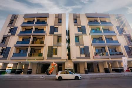 5 Bedroom Flat for Sale in North Jeddah, Jeddah - Apartment in North Jeddah,Al Salamah 5 bedrooms 940000 SAR - 87986595 5 Bedroom Flat for Sale in North Jeddah, Jeddah - Apartment in North Jeddah,Al Salamah 5 bedrooms 940000 SAR - 87986595