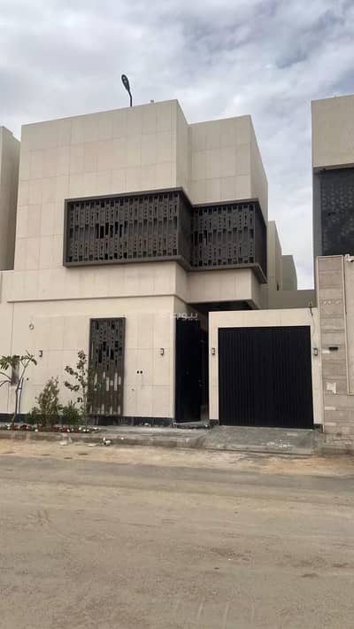 6 Bedroom Villa for Sale in West Riyadh, Riyadh - Villa For Sale in Al Mahdiyah, West Riyadh 6 Bedroom Villa for Sale in West Riyadh, Riyadh - Villa For Sale in Al Mahdiyah, West Riyadh