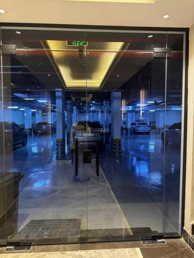 4 Bedroom Apartment for Rent in North Riyadh, Riyadh - Apartment for rent on Al Ataa Street, Al Arid District, Riyadh City. 4 Bedroom Apartment for Rent in North Riyadh, Riyadh - Apartment for rent on Al Ataa Street, Al Arid District, Riyadh City.