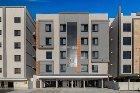 4 Bedroom Apartment for Sale in North Jeddah, Jeddah - Apartment in North Jeddah,Al Manar 4 bedrooms 620000 SAR - 87986596 4 Bedroom Apartment for Sale in North Jeddah, Jeddah - Apartment in North Jeddah,Al Manar 4 bedrooms 620000 SAR - 87986596