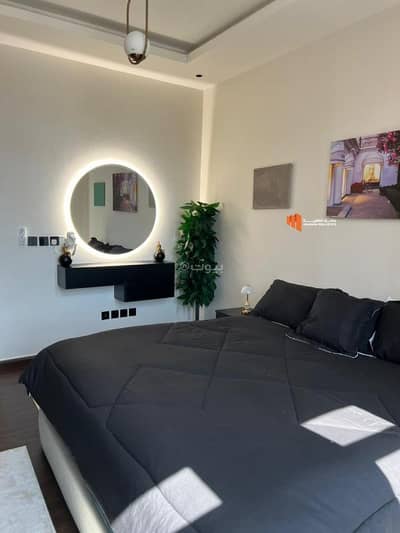3 Bedroom Flat for Sale in Al Hamra, Al Khobar - Furnished apartment for sale - Al-Hamra'a