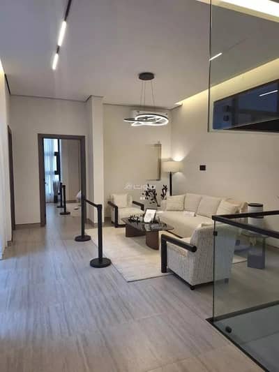 5 Bedroom Villa for Sale in North Riyadh, Riyadh - Villa for sale on Ibrahim Al-Rashoudi Street, Al Narjis District, Riyadh. 5 Bedroom Villa for Sale in North Riyadh, Riyadh - Villa for sale on Ibrahim Al-Rashoudi Street, Al Narjis District, Riyadh.