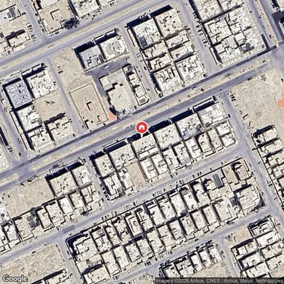 1 Bedroom Apartment for Rent in North Riyadh, Riyadh - Furnished apartment for rent in Al Malqa district 1 Bedroom Apartment for Rent in North Riyadh, Riyadh - Furnished apartment for rent in Al Malqa district