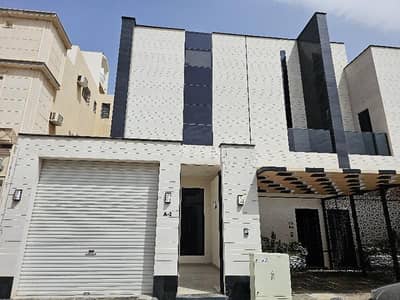 دور 4 غرف نوم للبيع في شرق الرياض، الرياض - دور للبيع في الرمال, شرق الرياض