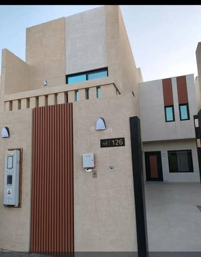 4 Bedroom Villa for Rent in West Riyadh, Riyadh - Villa For Rent in Namar, Riyadh