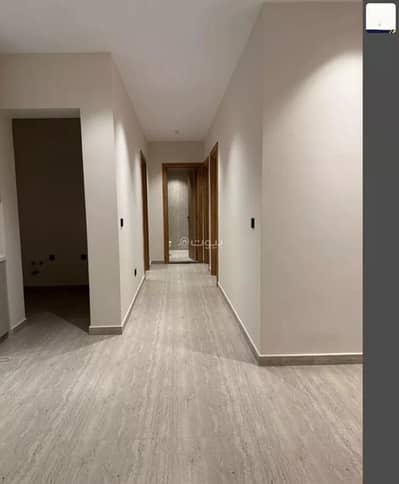 4 Bedroom Flat for Rent in North Riyadh, Riyadh - Apartment For Rent in Al Narjis, Riyadh