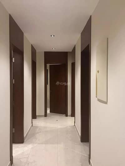 3 Bedroom Flat for Rent in North Riyadh, Riyadh - Apartment for rent on Fouad Shaker Street, Al Qirawan District, Riyadh. 3 Bedroom Flat for Rent in North Riyadh, Riyadh - Apartment for rent on Fouad Shaker Street, Al Qirawan District, Riyadh.