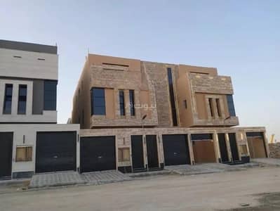 3 Bedroom Floor for Sale in West Riyadh, Riyadh - Floor (unit) for sale on Fadl Allah bin Abdullah Al Tabri Street, Tuwaiq District, Riyadh. 3 Bedroom Floor for Sale in West Riyadh, Riyadh - Floor (unit) for sale on Fadl Allah bin Abdullah Al Tabri Street, Tuwaiq District, Riyadh.