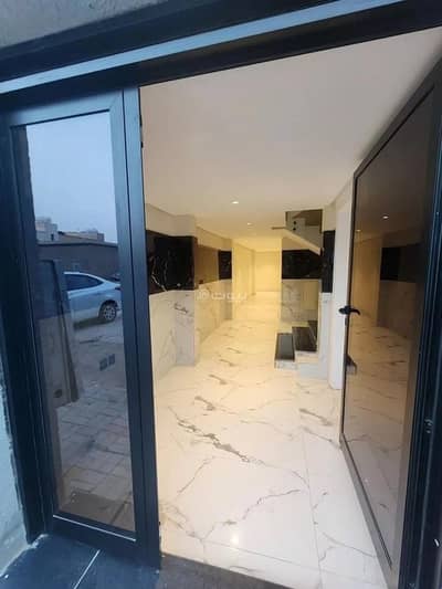 شقة 1 غرفة نوم للايجار في وسط الرياض، الرياض - شقة للإيجار في شارع ابن الطيب, حي الملز, الرياض شقة 1 غرفة نوم للايجار في وسط الرياض، الرياض - شقة للإيجار في شارع ابن الطيب, حي الملز, الرياض