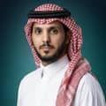 Ahmed Saud