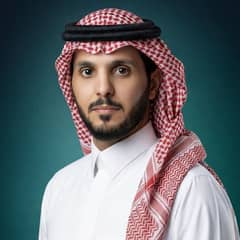 Ahmed Saud
