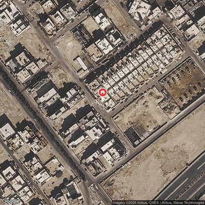 3 Bedroom Flat for Rent in North Jeddah, Jeddah - Apartment for rent in Obhur Al Shamaliyah, north Jeddah 3 Bedroom Flat for Rent in North Jeddah, Jeddah - Apartment for rent in Obhur Al Shamaliyah, north Jeddah