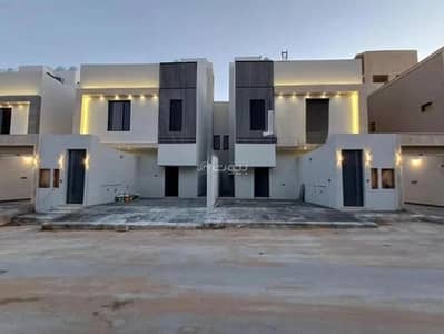 3 Bedroom Floor for Sale in West Riyadh, Riyadh - Floor (unit) for sale on Abdulrahman bin Aslam Street, Tuwaiq District, Riyadh. 3 Bedroom Floor for Sale in West Riyadh, Riyadh - Floor (unit) for sale on Abdulrahman bin Aslam Street, Tuwaiq District, Riyadh.