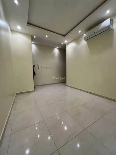 3 Bedroom Flat for Rent in North Riyadh, Riyadh - Apartment for rent on Al Muntasir Street, Al Narjis District, Riyadh. 3 Bedroom Flat for Rent in North Riyadh, Riyadh - Apartment for rent on Al Muntasir Street, Al Narjis District, Riyadh.