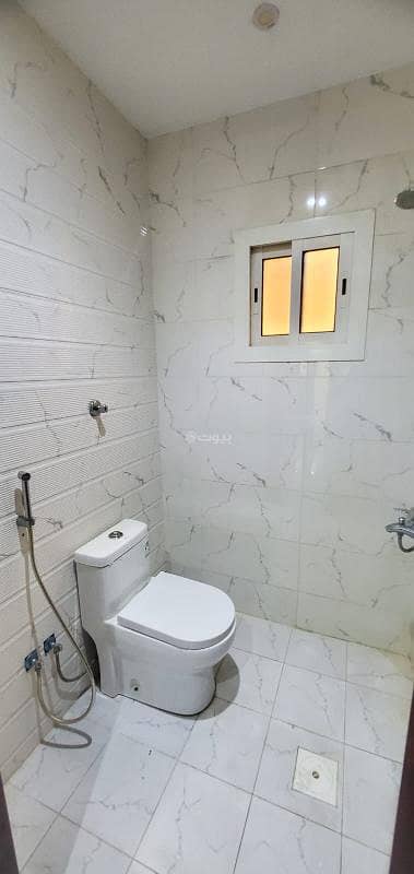 2 Bedroom Flat for Rent in North Jeddah, Jeddah - Apartment for rent | Jeddah – Taiba District