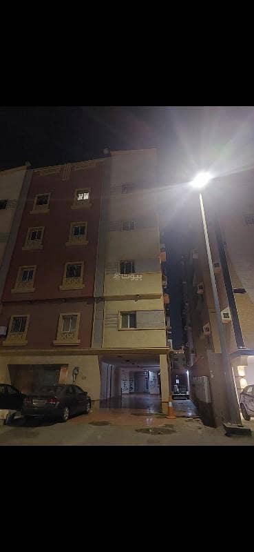 3 Bedroom Apartment for Sale in South Jeddah, Jeddah - 3-bedroom apartment for sale in Al-Ruwaybah 3 Bedroom Apartment for Sale in South Jeddah, Jeddah - 3-bedroom apartment for sale in Al-Ruwaybah