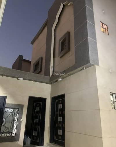 10+ Beds Villa for Sale in East Riyadh, Riyadh - Villa for sale in Al Rimal, east Riyadh