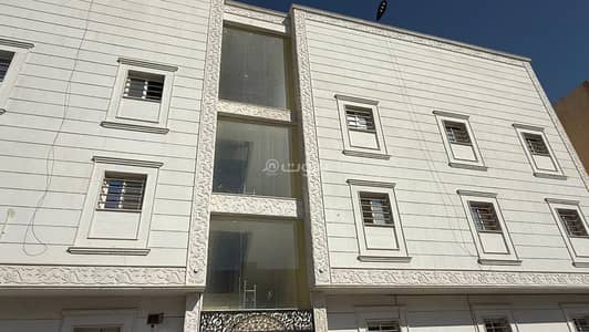 4 Bedroom Flat for Sale in West Riyadh, Riyadh - Apartment in West Riyadh，Dhahrat Laban 4 bedrooms 650000 SAR - 87986661