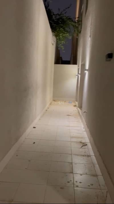 3 Bedroom Apartment for Sale in North Riyadh, Riyadh - Apartment for sale, Al Majed Homes project in Al-Sahafa neighborhood, Riyadh 3 Bedroom Apartment for Sale in North Riyadh, Riyadh - Apartment for sale, Al Majed Homes project in Al-Sahafa neighborhood, Riyadh