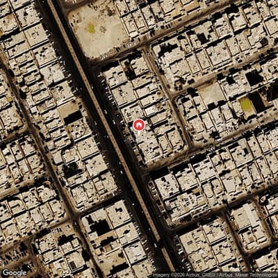 3 Bedroom Apartment for Sale in North Riyadh, Riyadh - Apartment for sale, Al Majed Homes project in Al-Sahafa neighborhood, Riyadh
