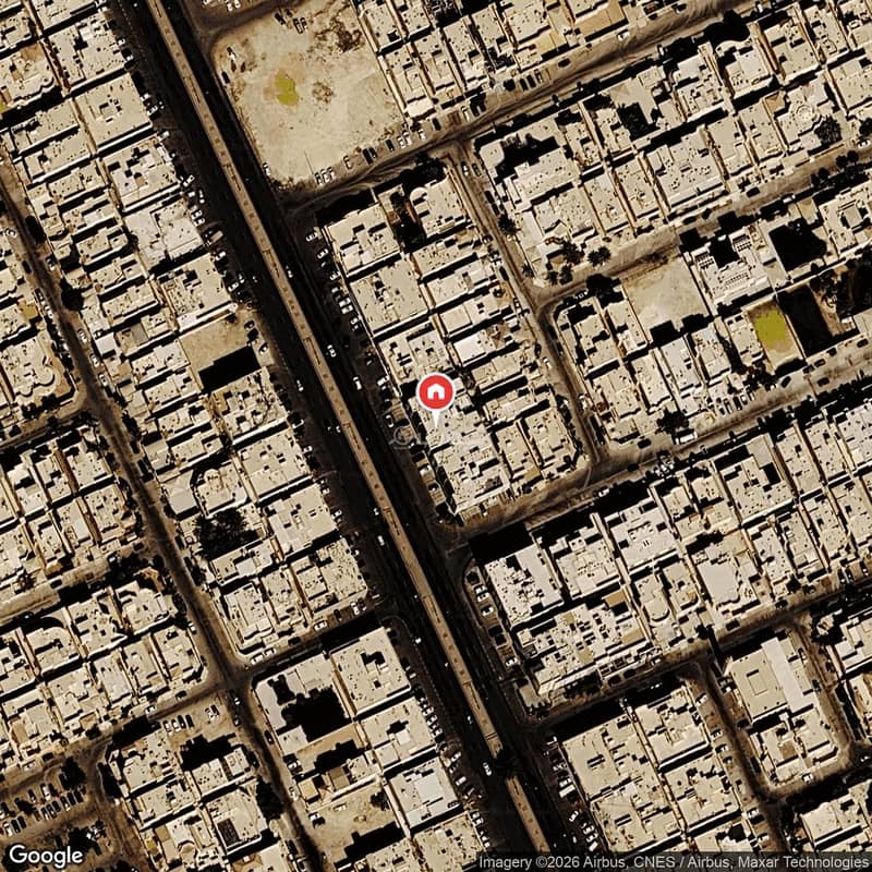 شقة للبيع مشروع منازل الماجد في حي الصحافة، الرياض شقة للبيع مشروع منازل الماجد في حي الصحافة، الرياض