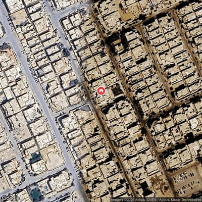 فیلا 5 غرف نوم للبيع في شمال الرياض، الرياض - فيلا للبيع في الصحافة، شمال الرياض