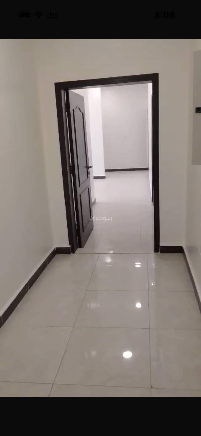 Apartment for rent in al-Dana al-Shamaliyah Apartment for rent in al-Dana al-Shamaliyah