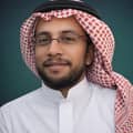 إبراهيم العويس