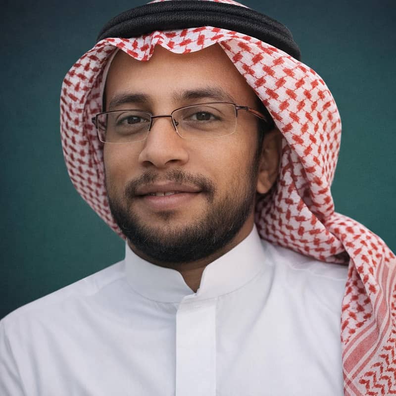 إبراهيم العويس إبراهيم العويس