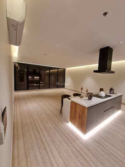 3 Bedroom Flat for Rent in Al Bahar, Al Khobar - Luxury apartment for rent by the sea, Khobar