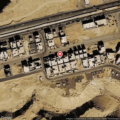 6 Bedroom Villa for Sale in West Riyadh, Riyadh - Villa for sale in Al Mahdiyah, West Riyadh 6 Bedroom Villa for Sale in West Riyadh, Riyadh - Villa for sale in Al Mahdiyah, West Riyadh