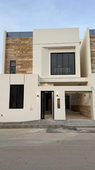 6 Bedroom Villa for Sale in West Riyadh, Riyadh - Villa for Sale in Al Mahdiyah, West Riyadh 6 Bedroom Villa for Sale in West Riyadh, Riyadh - Villa for Sale in Al Mahdiyah, West Riyadh