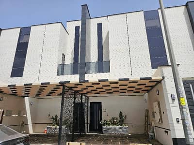 4 Bedroom Floor for Sale in East Riyadh, Riyadh - First floor for sale in Al-Rimal neighborhood, near Al-Rimal (Al-Rimal) area 4 Bedroom Floor for Sale in East Riyadh, Riyadh - First floor for sale in Al-Rimal neighborhood, near Al-Rimal (Al-Rimal) area