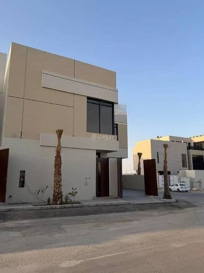 6 Bedroom Villa for Sale in West Riyadh, Riyadh - Villa For Sale in Al Mahdiyah, West Riyadh 6 Bedroom Villa for Sale in West Riyadh, Riyadh - Villa For Sale in Al Mahdiyah, West Riyadh