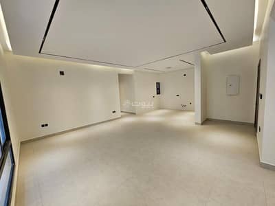 دور 3 غرف نوم للبيع في شرق الرياض، الرياض - دور اول للبيع حى الرمال الذهبى