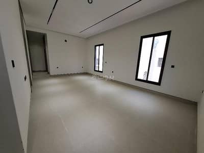 3 Bedroom Floor for Sale in East Riyadh, Riyadh - 3 bedrooms apartment for sale in Córdoba